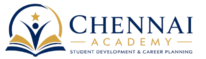 chennai academy