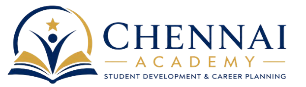 chennai academy